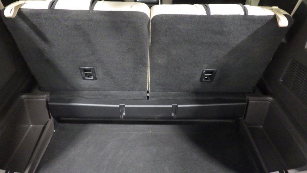 used 2020 Ford Explorer car, priced at $24,900