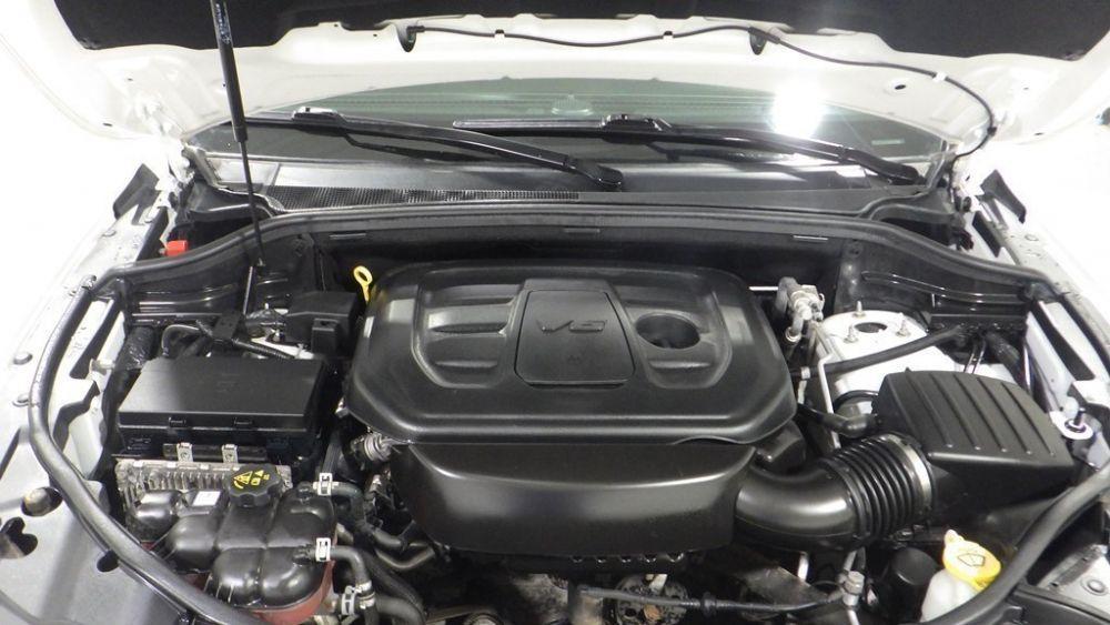 used 2019 Jeep Grand Cherokee car, priced at $21,900