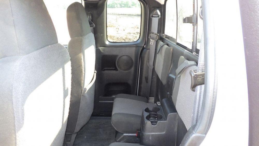 used 2010 Chevrolet Colorado car, priced at $8,950