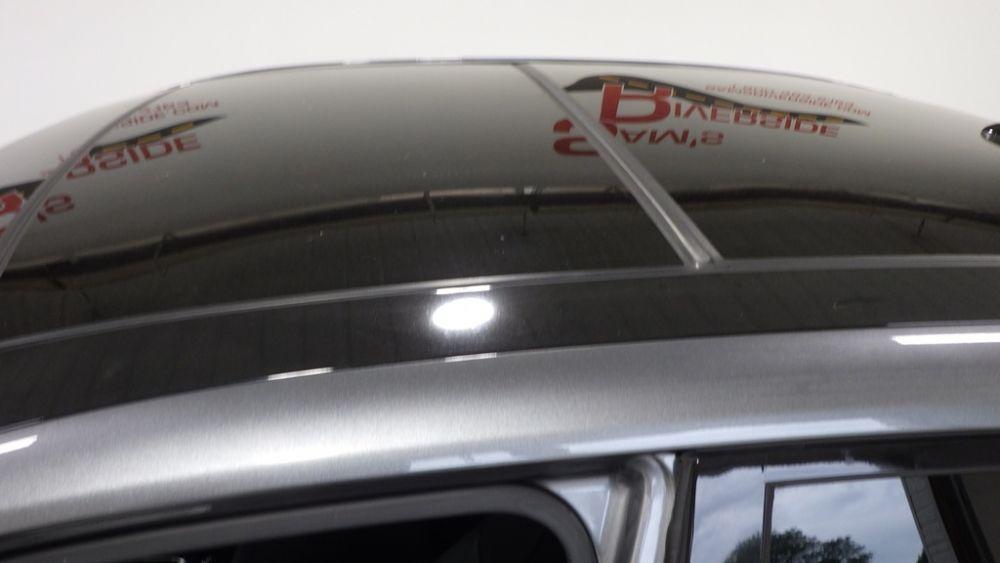 used 2022 Nissan Maxima car, priced at $20,900