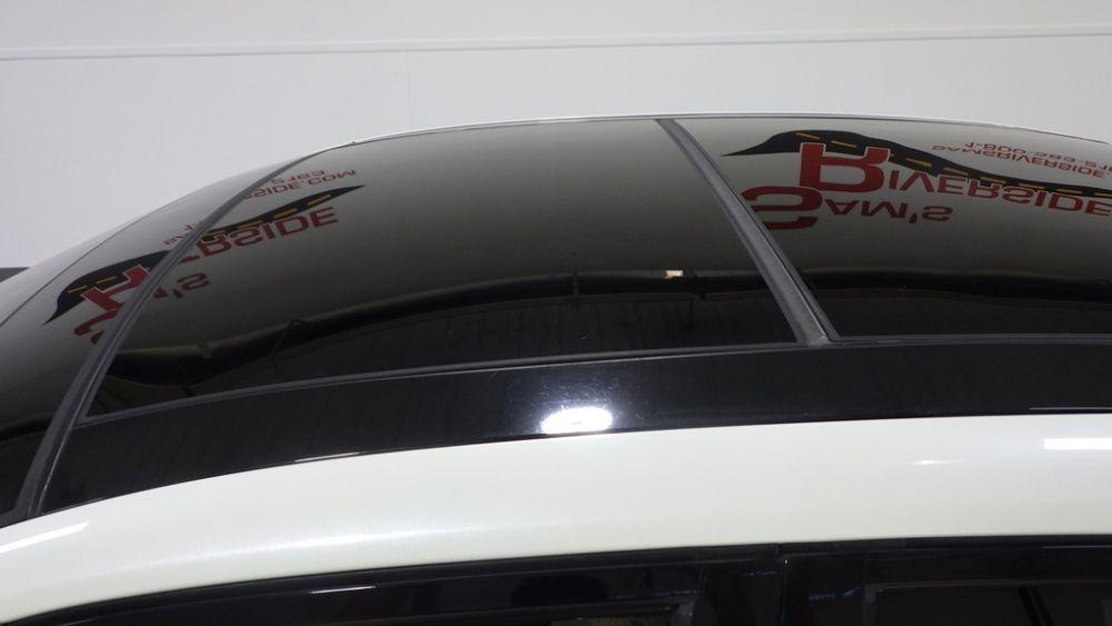 used 2018 Nissan Maxima car, priced at $15,900