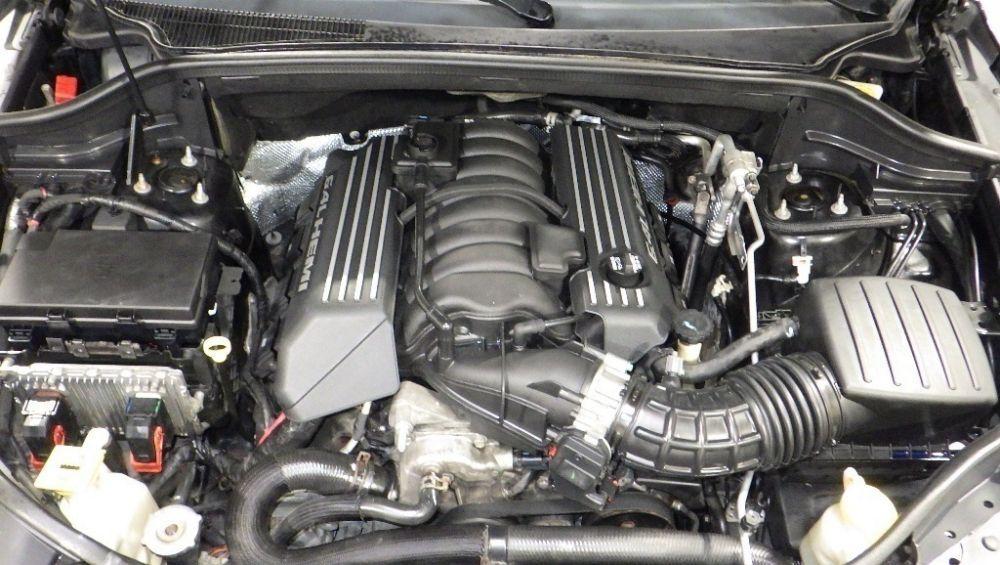 used 2014 Jeep Grand Cherokee car, priced at $24,900