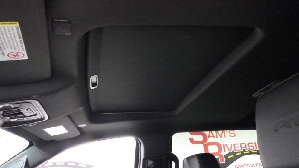 used 2023 GMC Sierra 3500 car, priced at $49,900