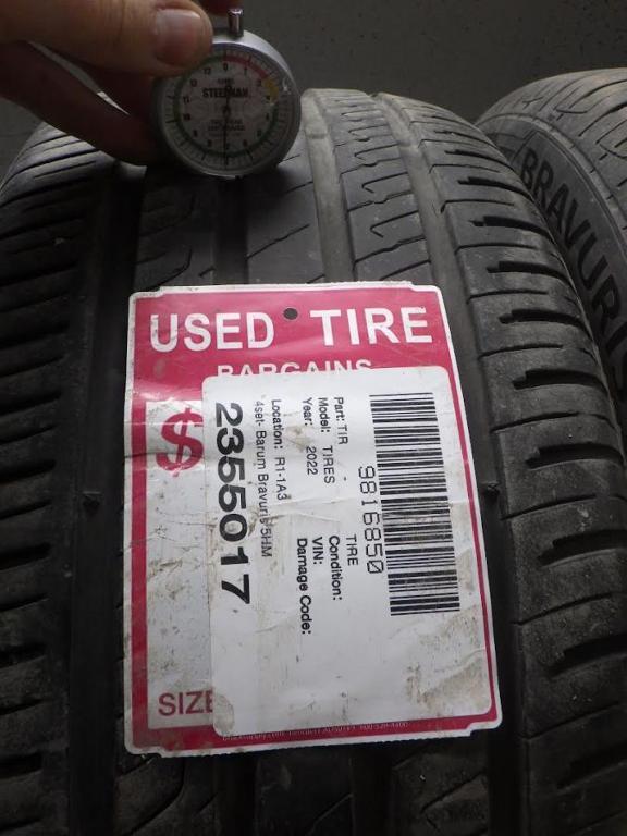 used 2015 Chevrolet Colorado car, priced at $18,900