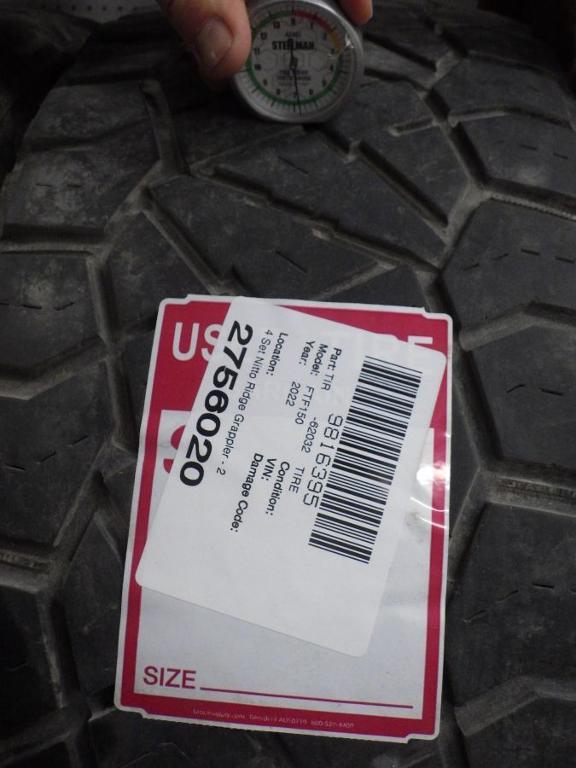 used 2021 Jeep Grand Cherokee car, priced at $22,900