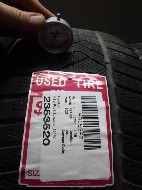 used 2016 Buick Encore car, priced at $8,950