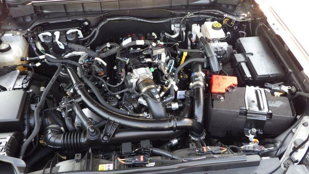 used 2021 Ford Bronco car, priced at $29,900