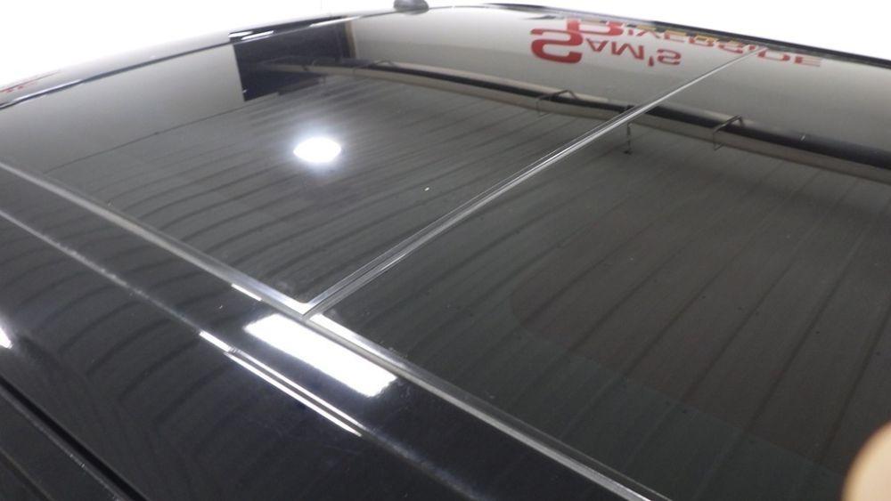 used 2018 Ford F-150 car, priced at $38,900