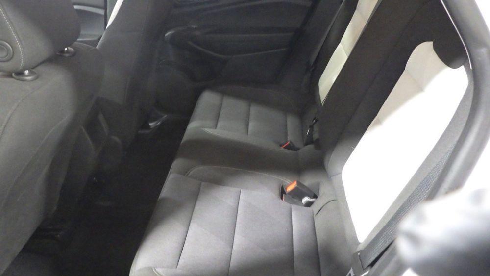 used 2024 Chevrolet Trax car, priced at $13,900
