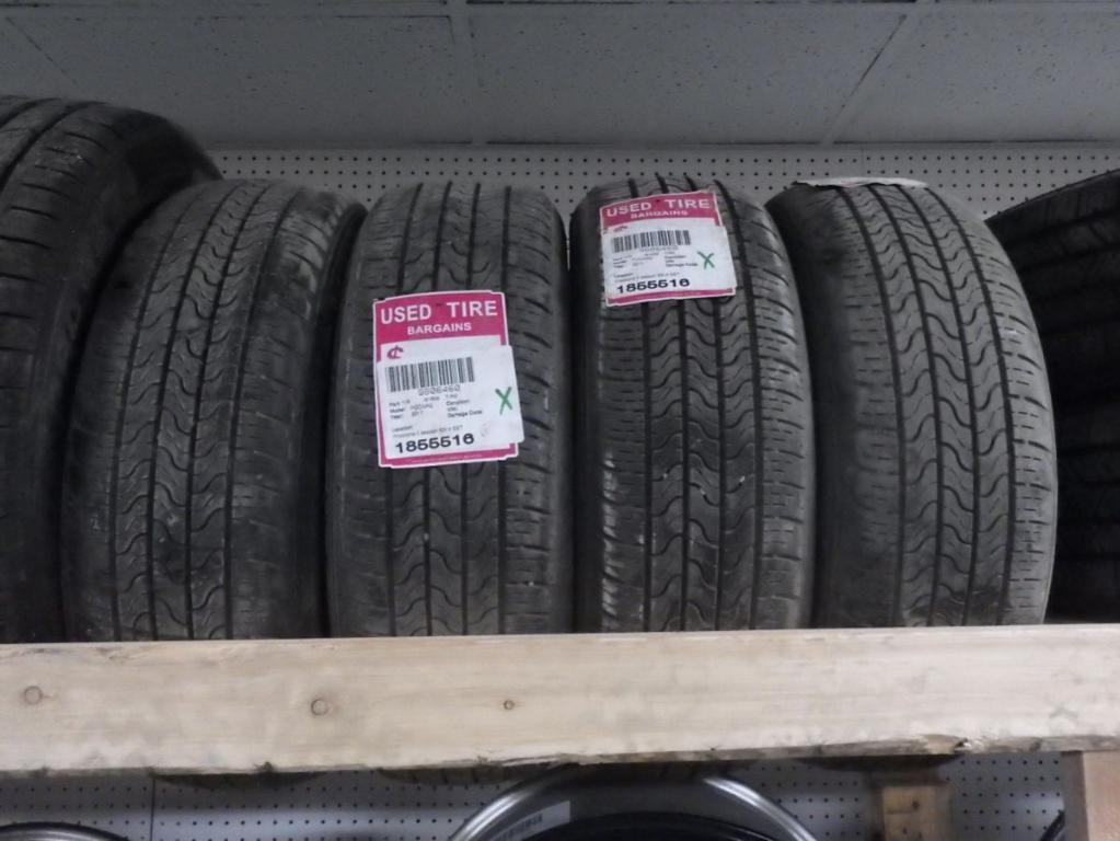 used 2020 Genesis G70 car, priced at $27,900