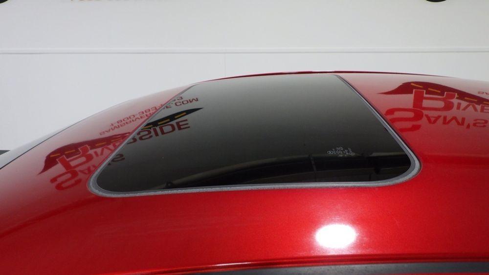 used 2015 Mazda Mazda6 car, priced at $13,900