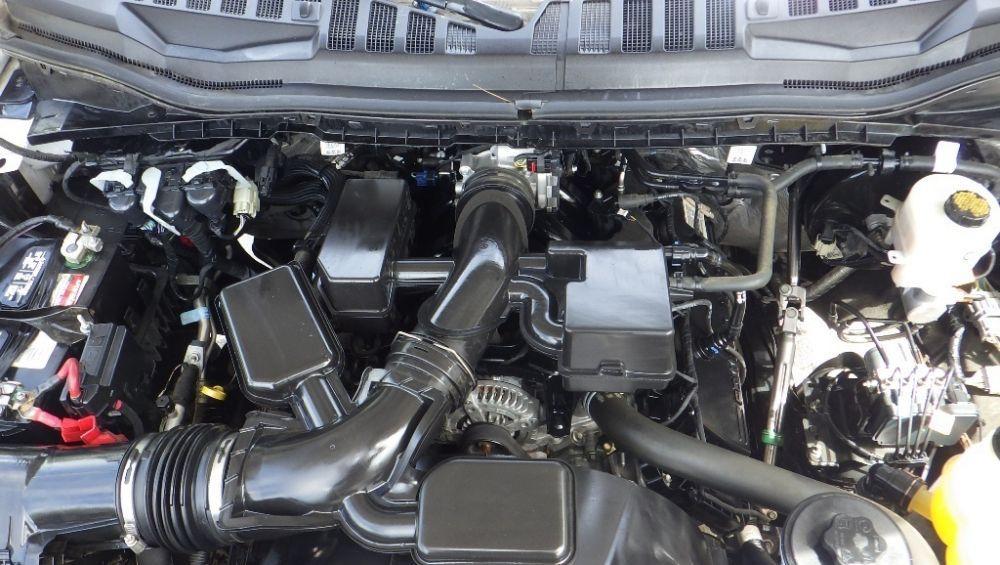 used 2021 Ford F-250 car, priced at $22,900