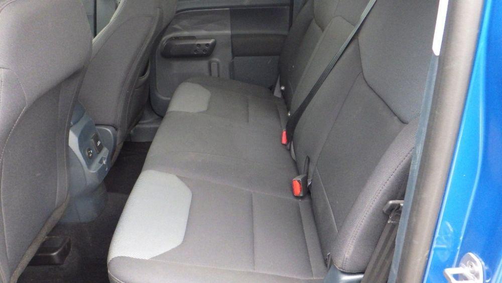 used 2022 Ford Maverick car, priced at $21,900