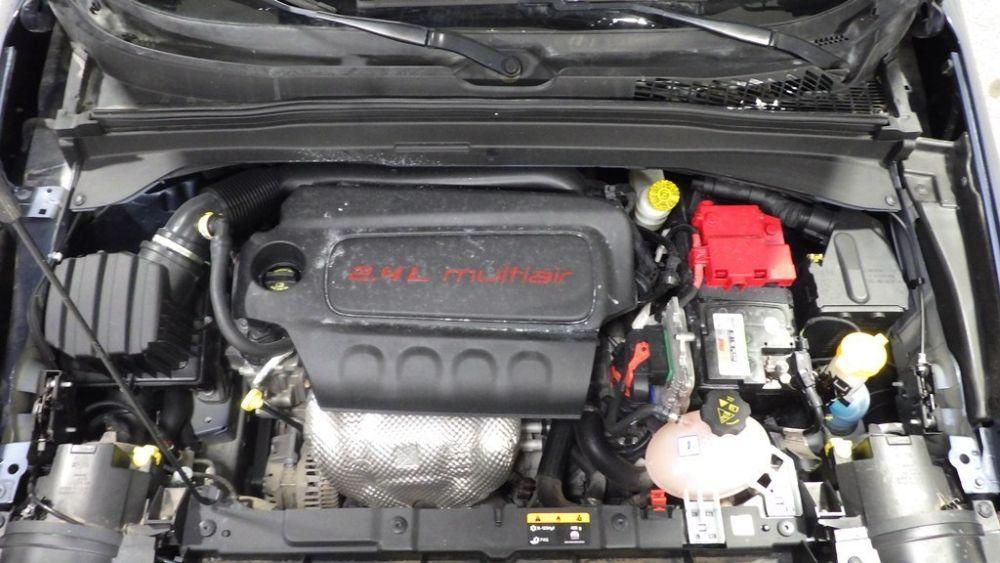 used 2021 Jeep Renegade car, priced at $14,900