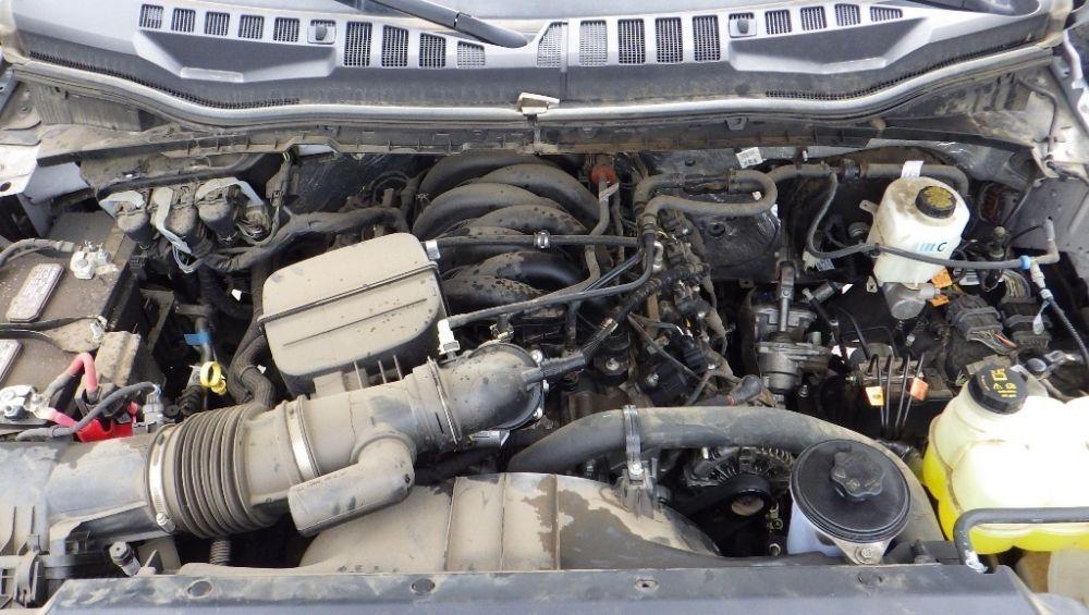 used 2022 Ford F-250 car, priced at $43,900