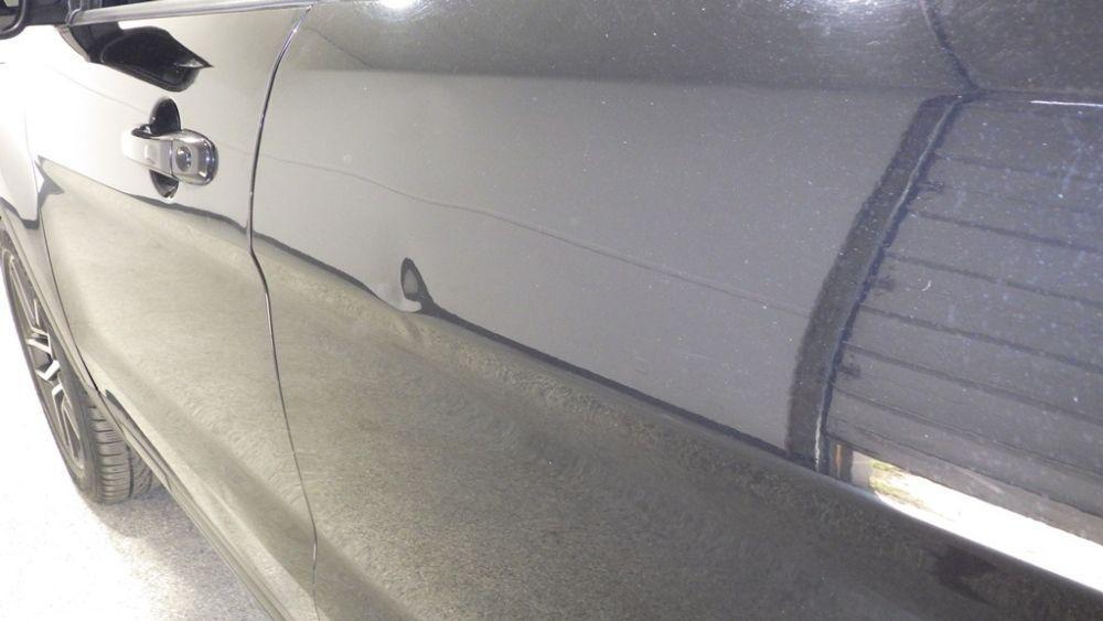 used 2016 Ford Explorer car, priced at $13,900