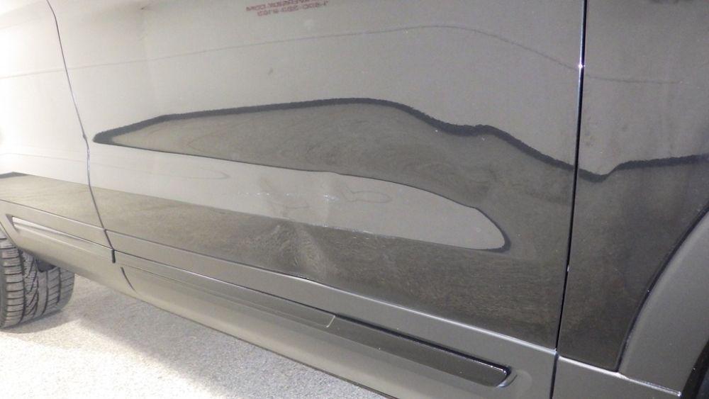 used 2016 Ford Explorer car, priced at $13,900