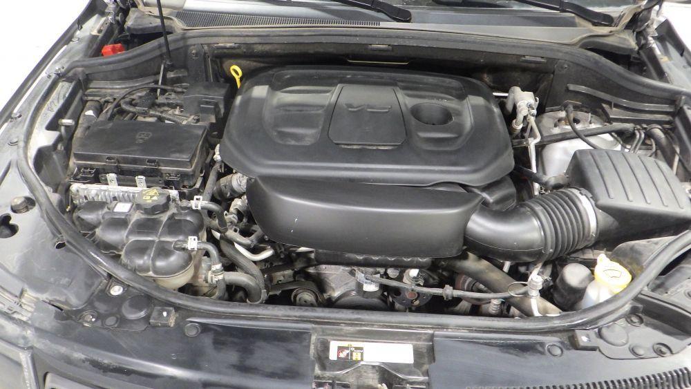used 2020 Jeep Grand Cherokee car, priced at $18,900