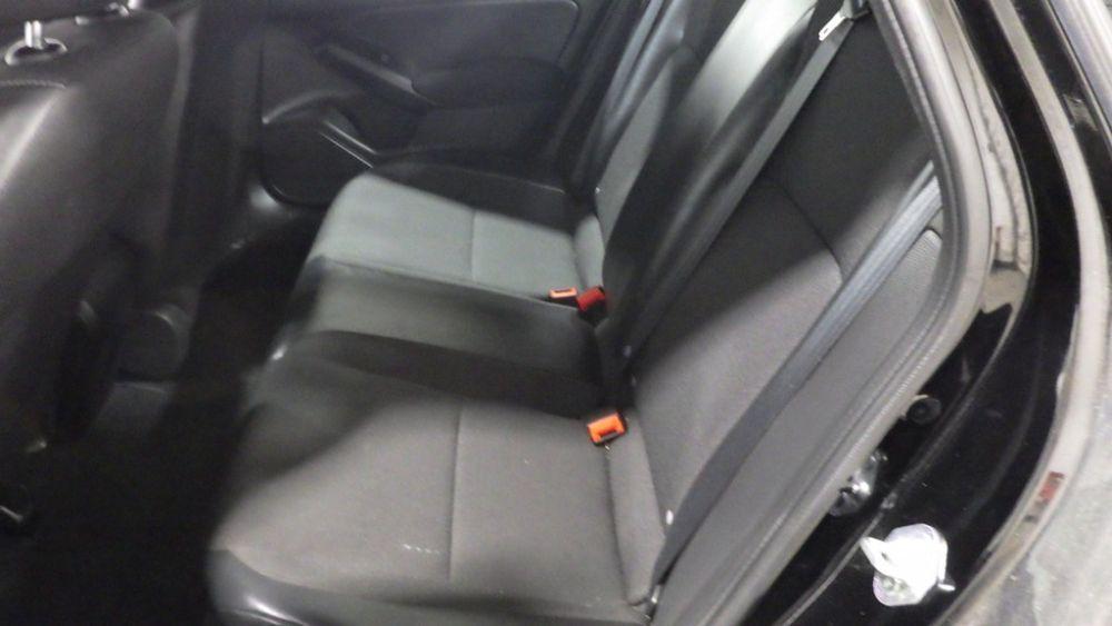 used 2022 Honda Civic car, priced at $18,900