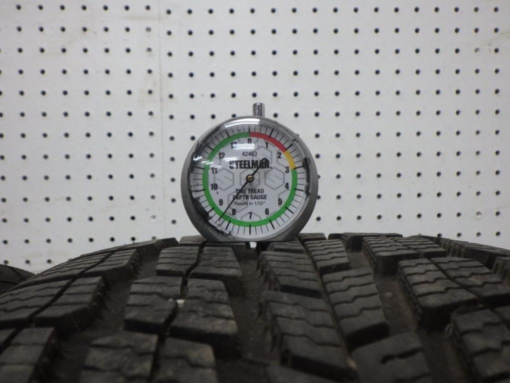 used 2019 Jeep Grand Cherokee car, priced at $19,900