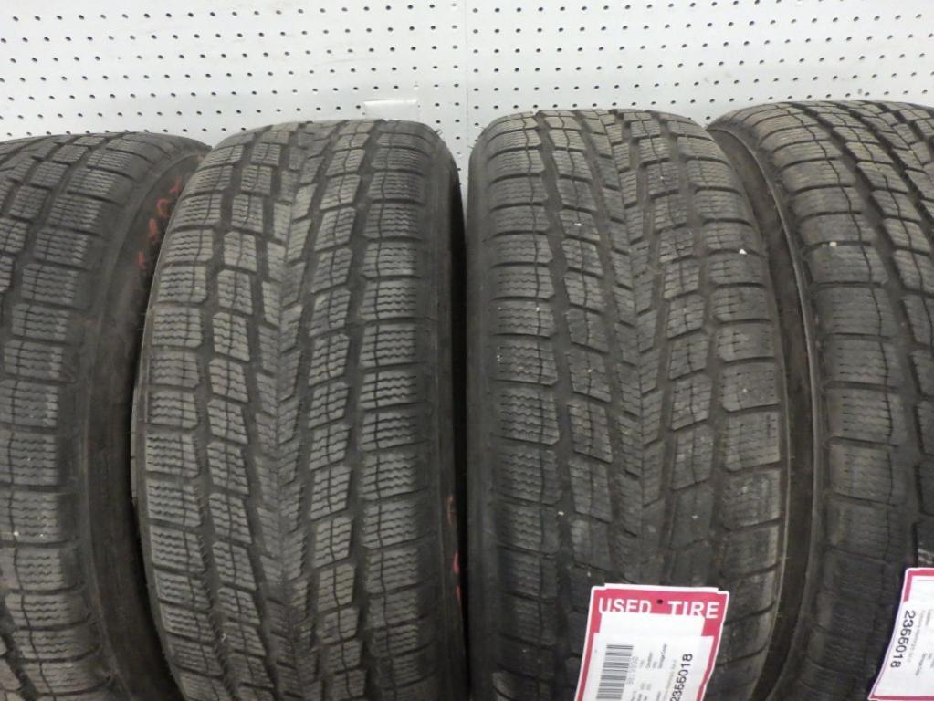 used 2019 Jeep Grand Cherokee car, priced at $19,900