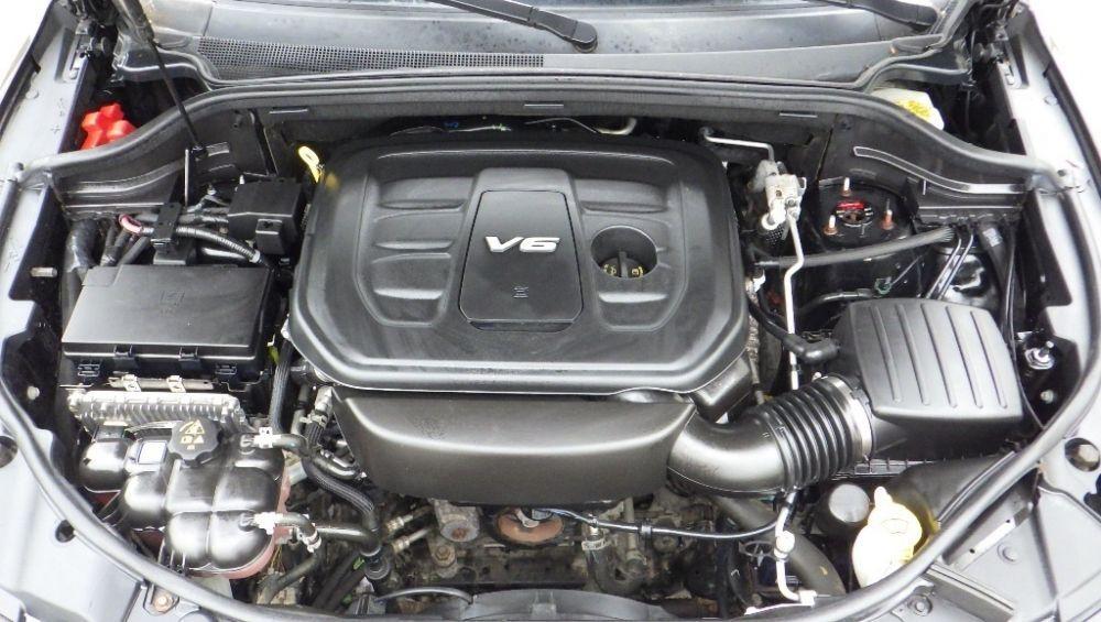 used 2019 Jeep Grand Cherokee car, priced at $19,900