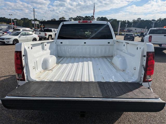 used 2013 GMC Sierra 1500 car, priced at $14,470