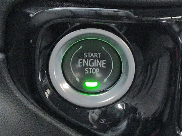 used 2023 Chevrolet Silverado 1500 car, priced at $44,661