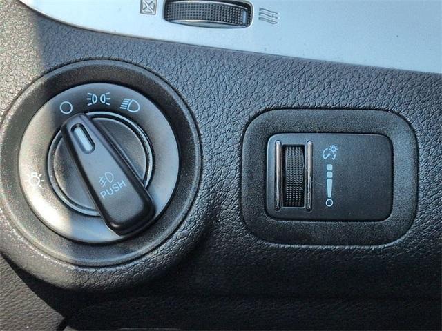 used 2013 Dodge Journey car, priced at $5,994