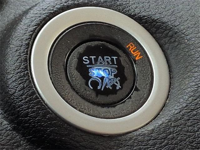 used 2013 Dodge Journey car, priced at $5,994