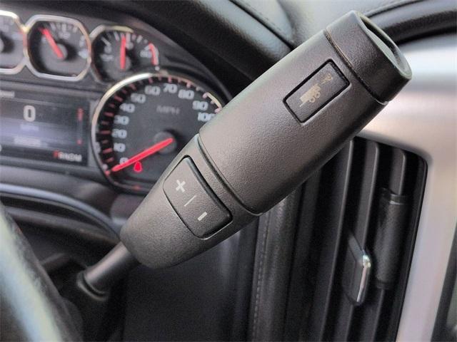 used 2014 GMC Sierra 1500 car, priced at $10,065
