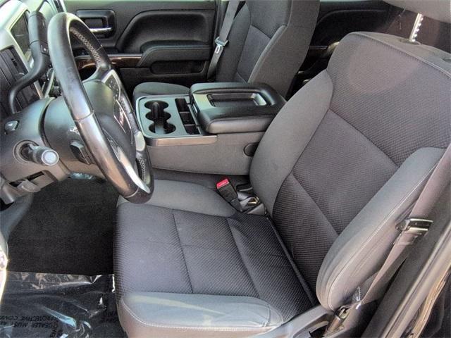 used 2014 GMC Sierra 1500 car, priced at $10,065