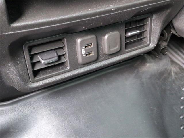 used 2022 GMC Sierra 1500 Limited car, priced at $33,590