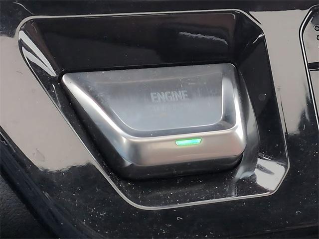 used 2024 GMC Sierra 2500 car, priced at $71,520