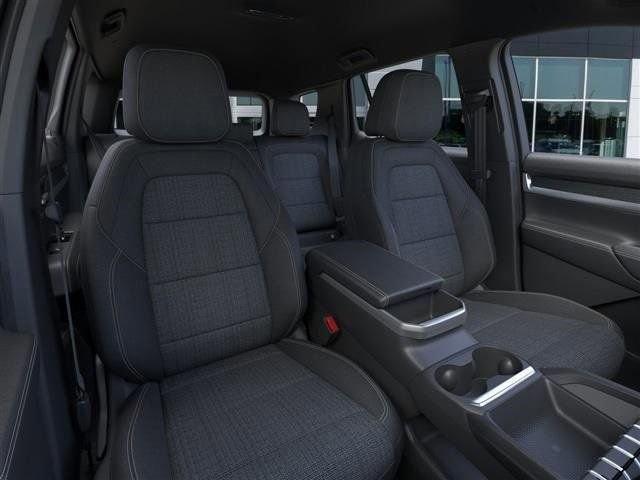 new 2026 GMC Terrain car, priced at $30,993