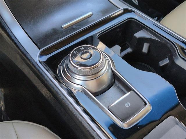 used 2019 Ford Edge car, priced at $16,466