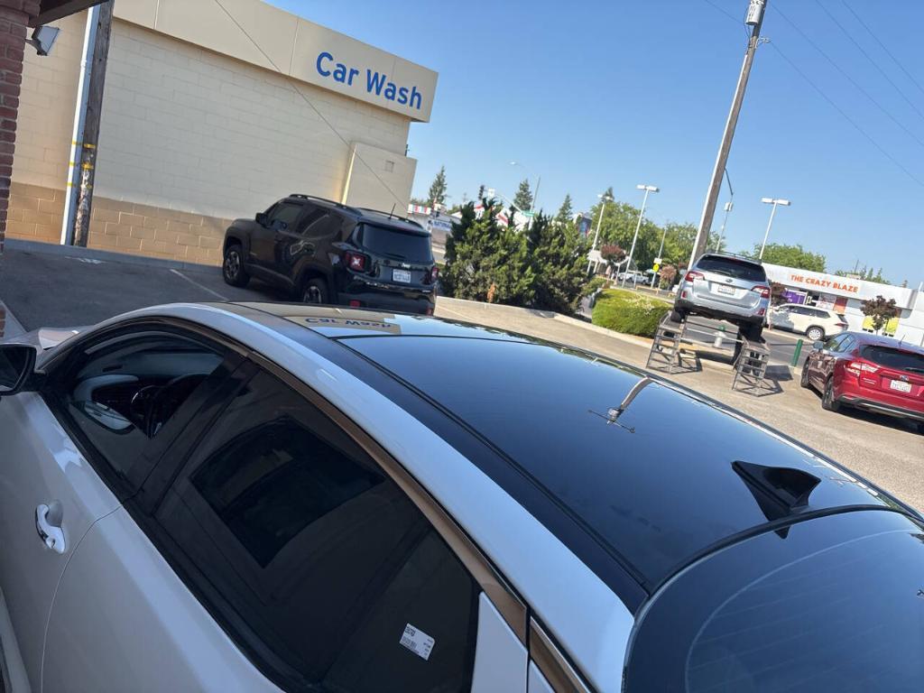 used 2013 Kia Optima car, priced at $10,999