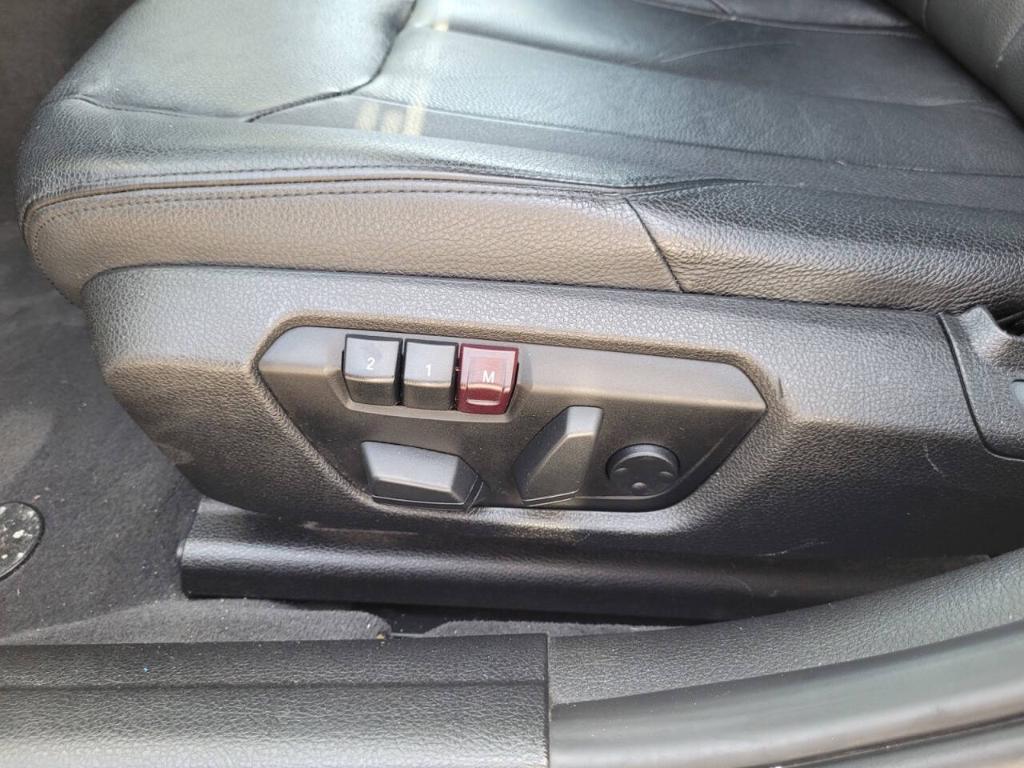 used 2012 BMW 328 car, priced at $8,999