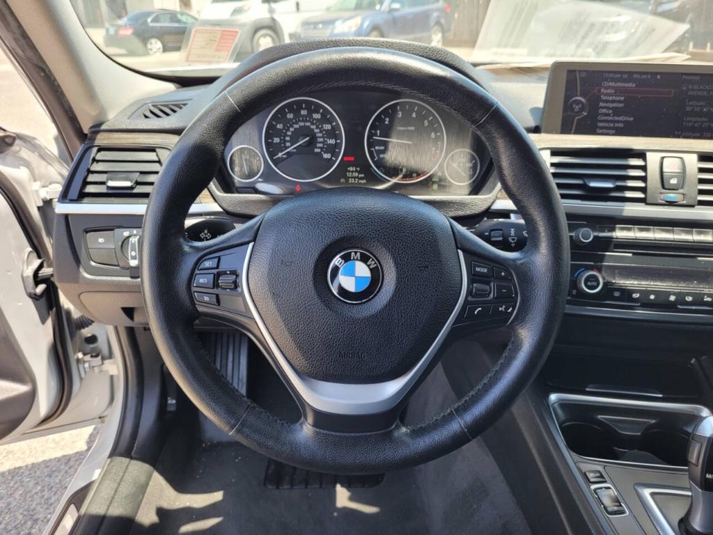 used 2012 BMW 328 car, priced at $8,999