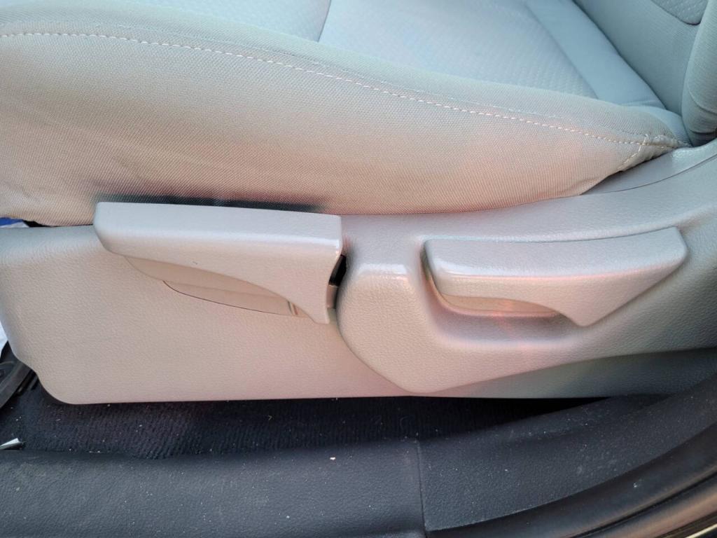 used 2012 Kia Sorento car, priced at $6,950