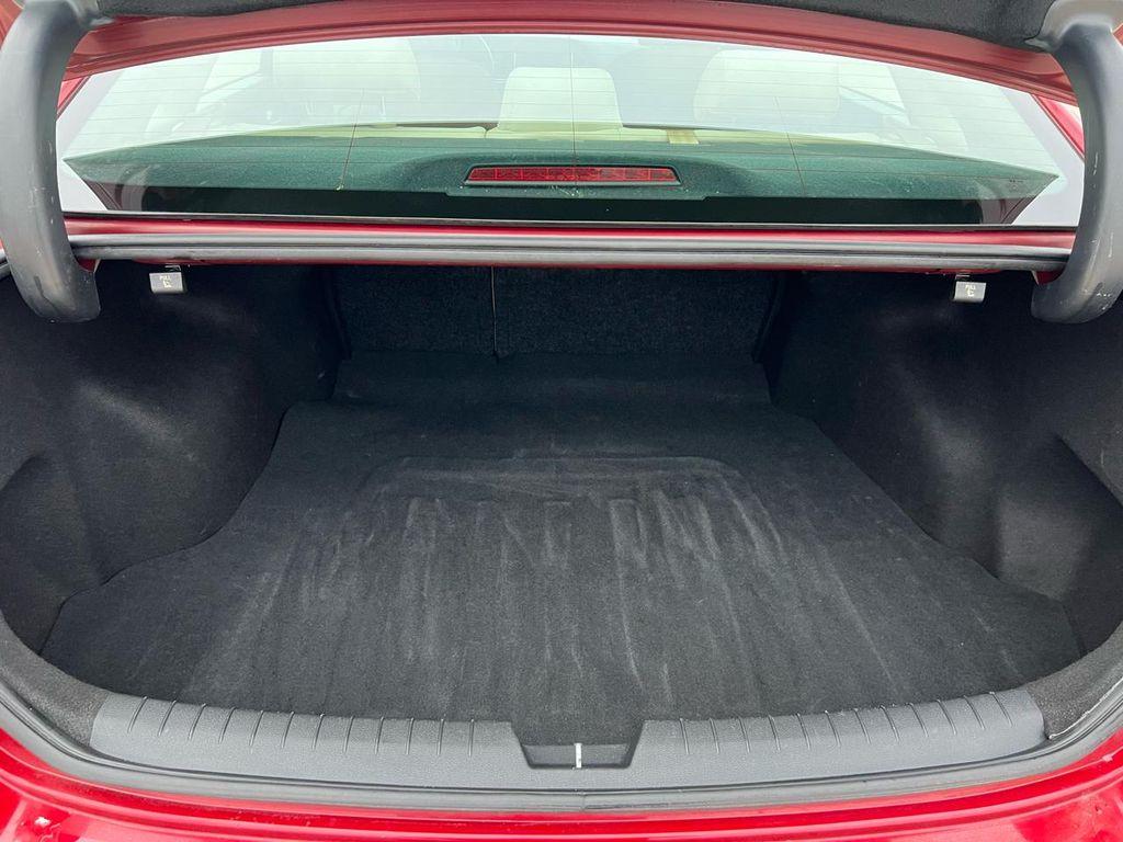 used 2016 Hyundai Sonata car, priced at $9,995