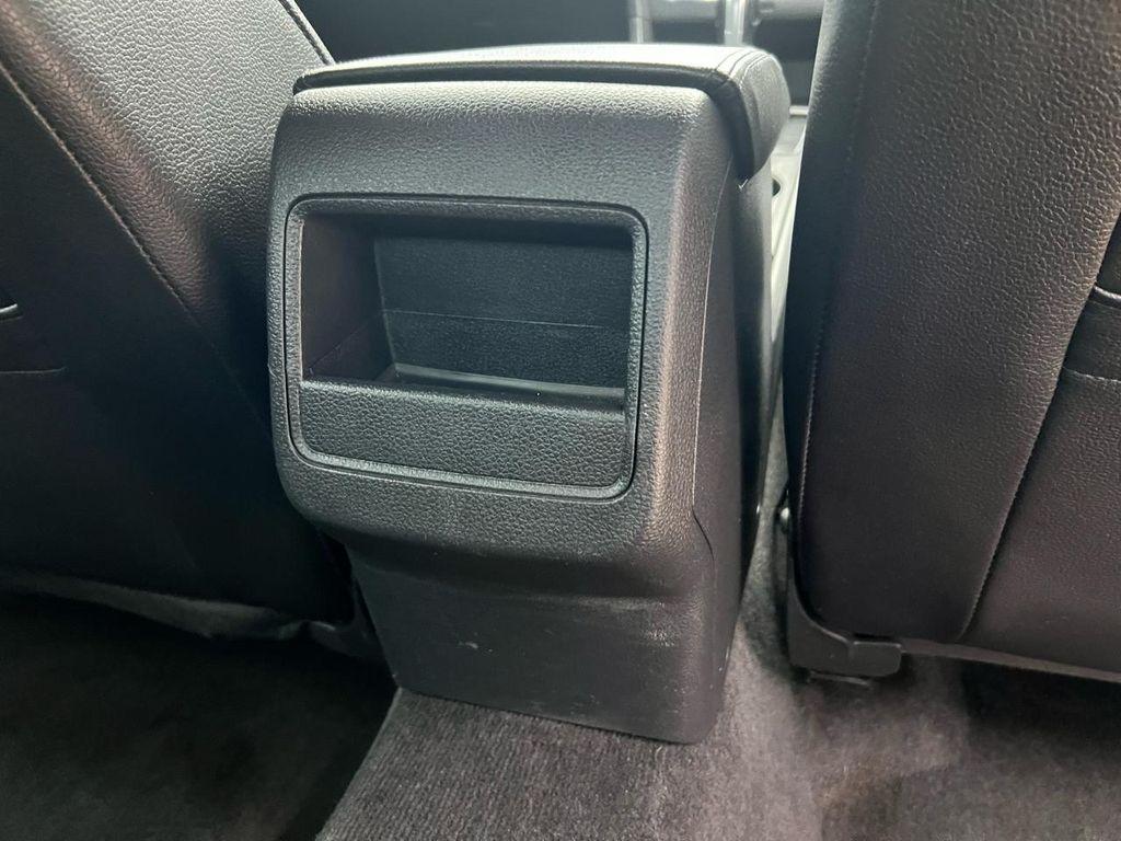 used 2018 Volkswagen Passat car, priced at $10,995