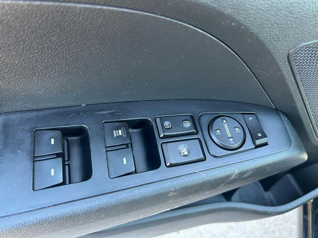 used 2019 Hyundai Elantra car, priced at $10,485