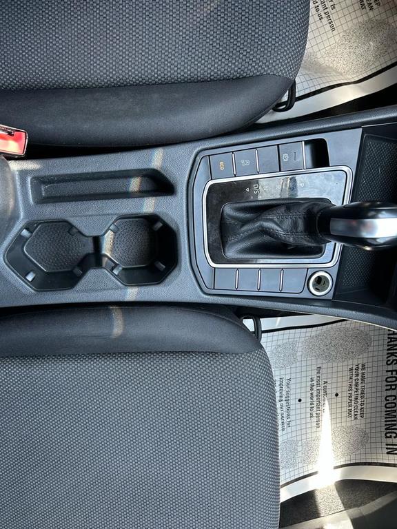 used 2020 Volkswagen Jetta car, priced at $14,397