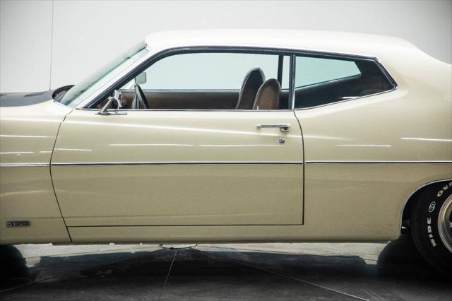 used 1970 Ford Torino car, priced at $68,950