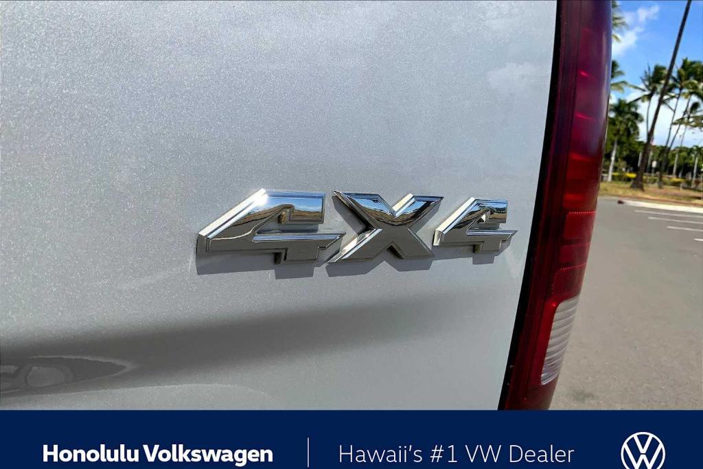 used 2017 Ram 1500 car, priced at $24,750