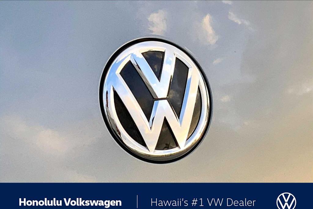 used 2013 Volkswagen Beetle car, priced at $11,991