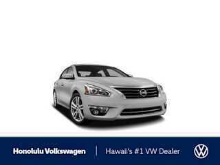 used 2013 Nissan Altima car, priced at $6,491