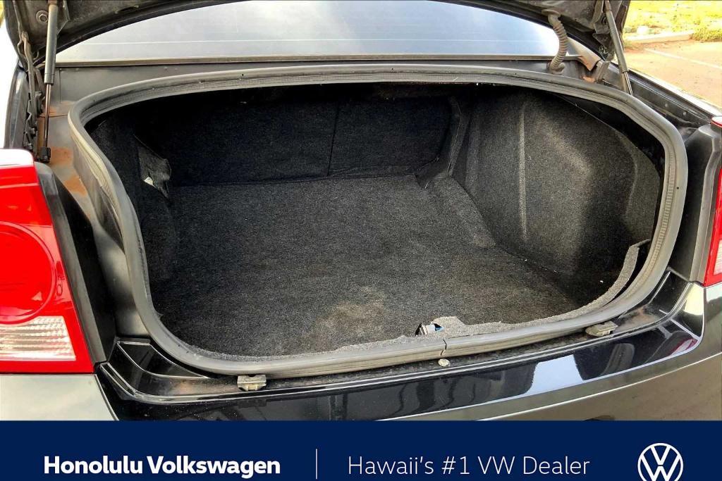 used 2010 Dodge Charger car, priced at $5,992