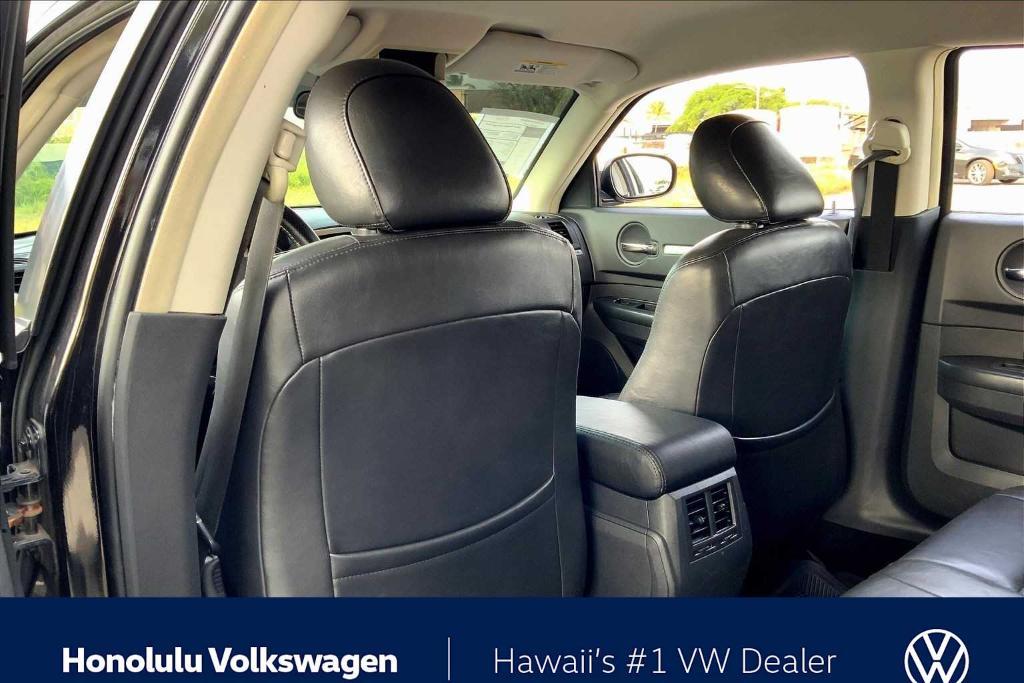 used 2010 Dodge Charger car, priced at $5,992